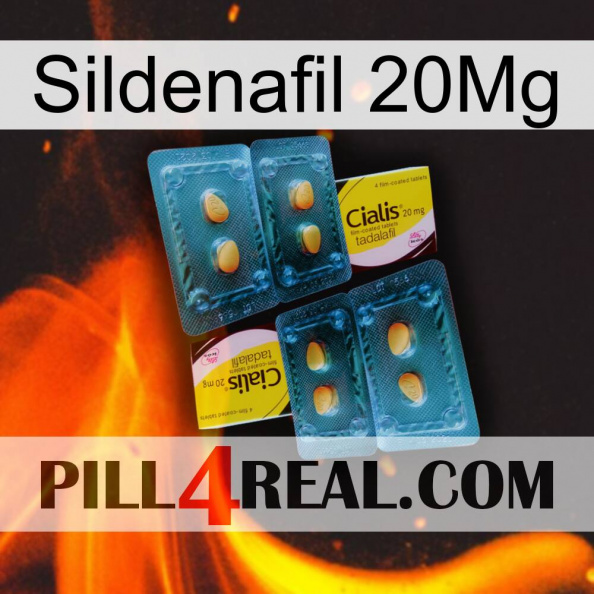 Sildenafil 20Mg cialis5.jpg